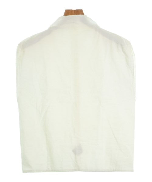 Maison Margiela เสื้อลำลอง