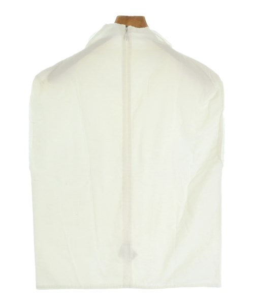 Maison Margiela เสื้อลำลอง