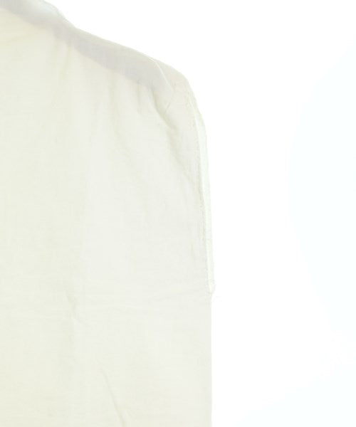 Maison Margiela เสื้อลำลอง