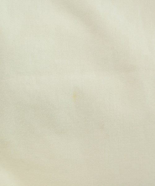 Maison Margiela เสื้อลำลอง