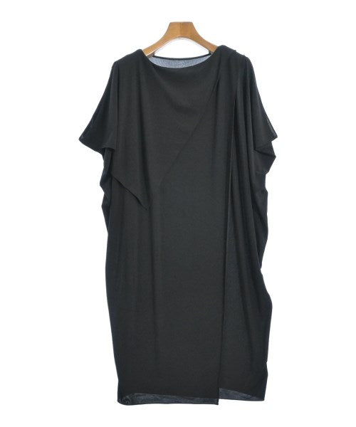 Maison Margiela ชุดเดรส