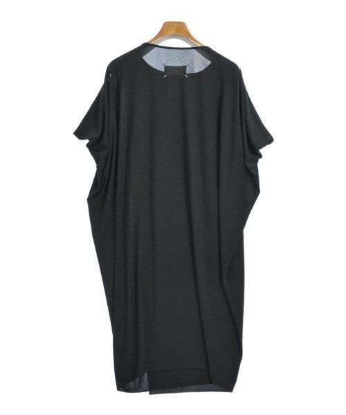 Maison Margiela ชุดเดรส