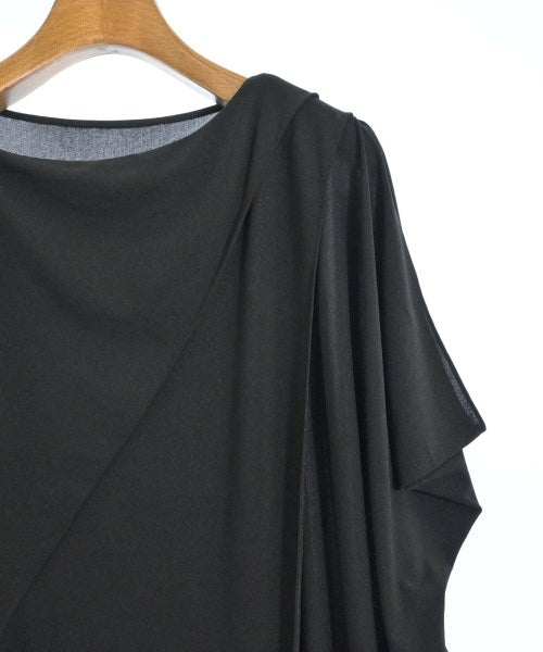 Maison Margiela ชุดเดรส