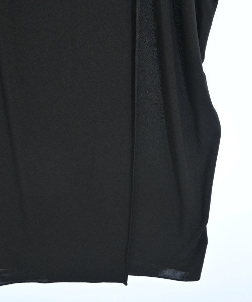 Maison Margiela ชุดเดรส