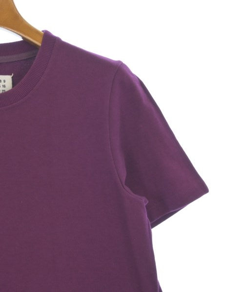 Maison Margiela เสื้อยืด/เสื้อท็อปส์