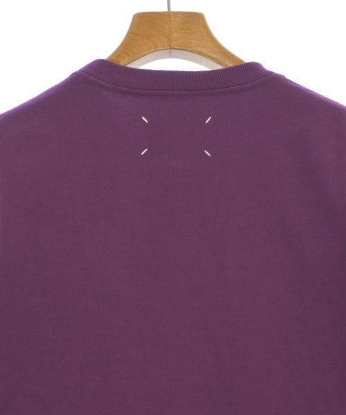 Maison Margiela เสื้อยืด/เสื้อท็อปส์