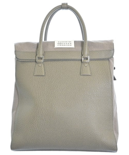 Maison Margiela กระเป๋า อื่น