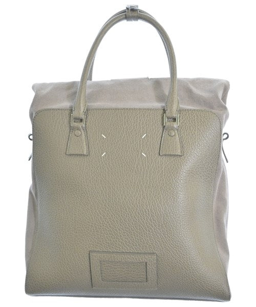 Maison Margiela กระเป๋า อื่น