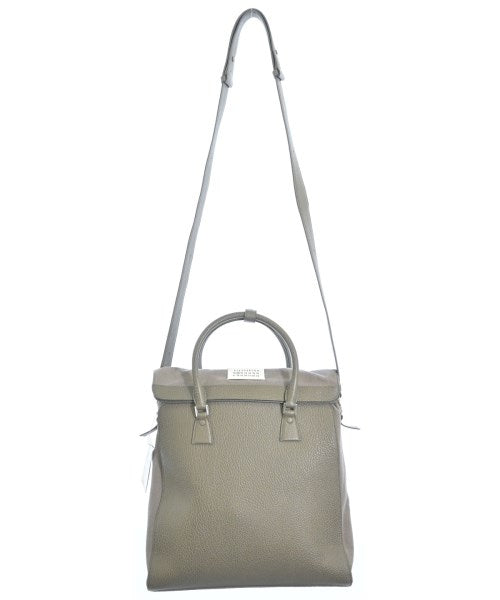 Maison Margiela กระเป๋า อื่น