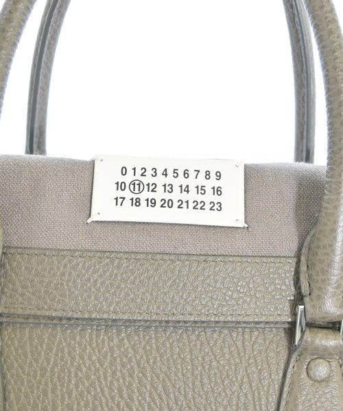Maison Margiela กระเป๋า อื่น