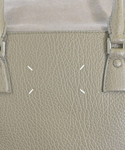Maison Margiela กระเป๋า อื่น