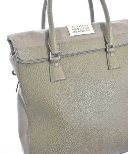 Maison Margiela กระเป๋า อื่น