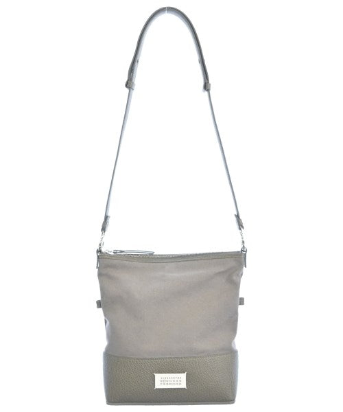 Maison Margiela กระเป๋าสะพาย
