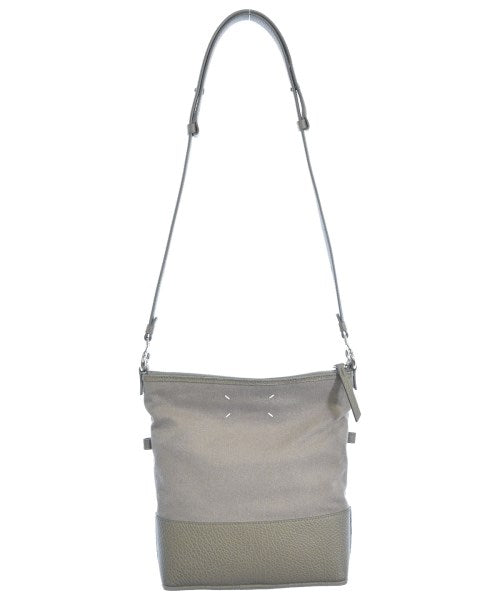 Maison Margiela กระเป๋าสะพาย
