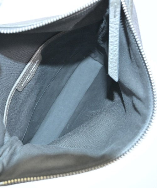 Maison Margiela กระเป๋าสะพาย