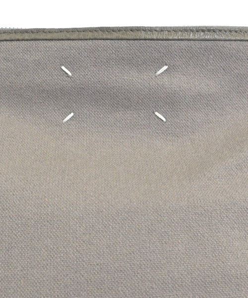 Maison Margiela กระเป๋าสะพาย