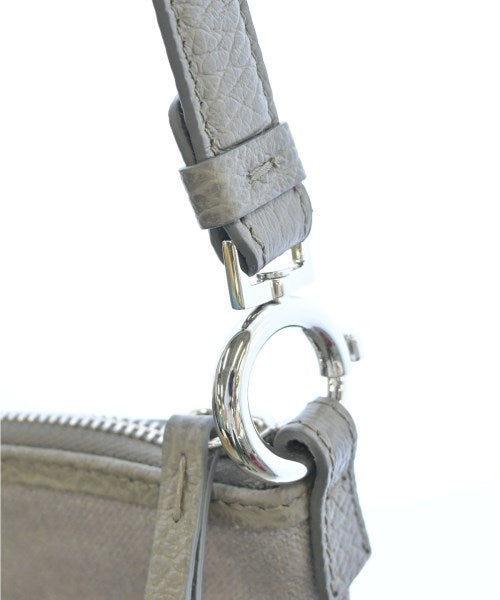 Maison Margiela กระเป๋าสะพาย