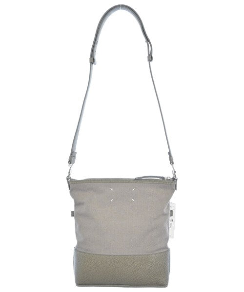 Maison Margiela กระเป๋าสะพาย
