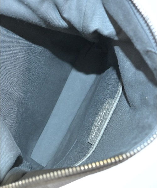 Maison Margiela กระเป๋าสะพาย