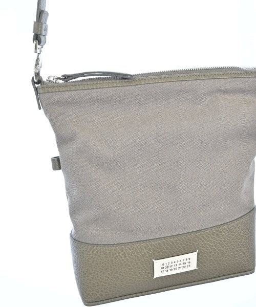 Maison Margiela กระเป๋าสะพาย