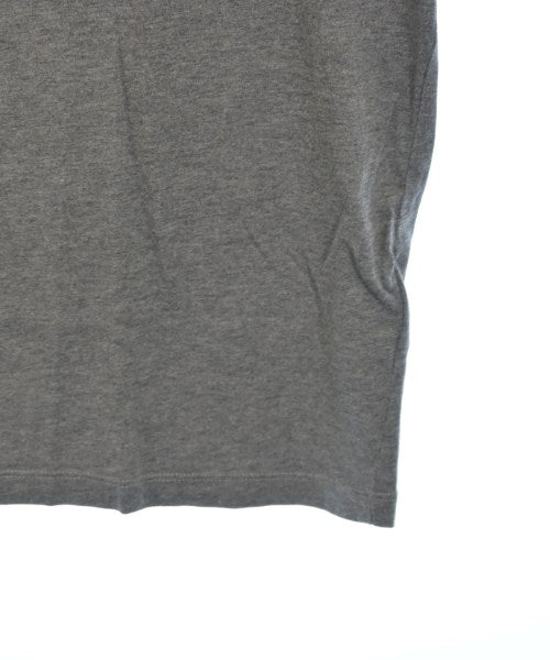 Maison Margiela เสื้อยืด/เสื้อท็อปส์