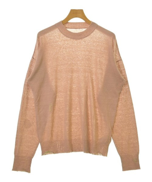 Maison Margiela เสื้อกันหนาว