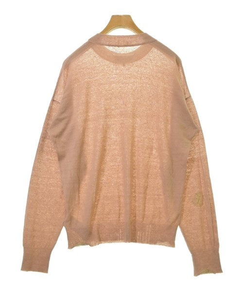 Maison Margiela เสื้อกันหนาว