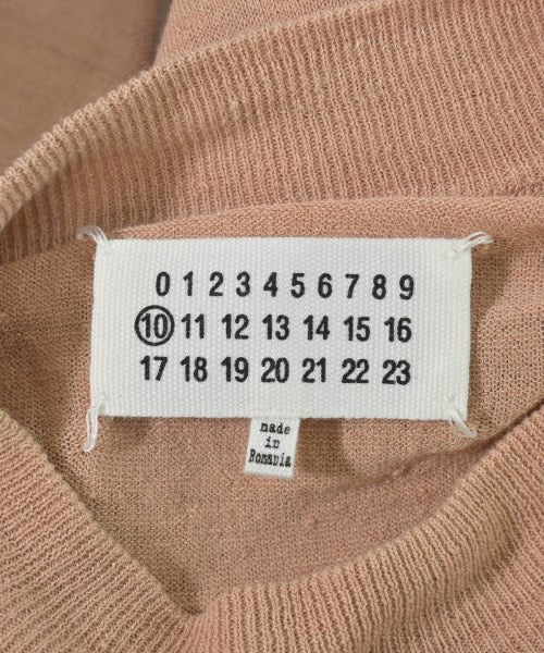 Maison Margiela เสื้อกันหนาว