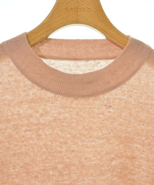 Maison Margiela เสื้อกันหนาว