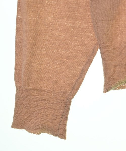 Maison Margiela เสื้อกันหนาว