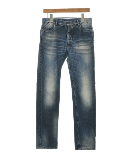 Maison Margiela ยีนส์