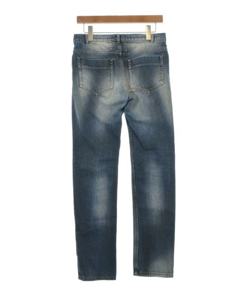 Maison Margiela ยีนส์