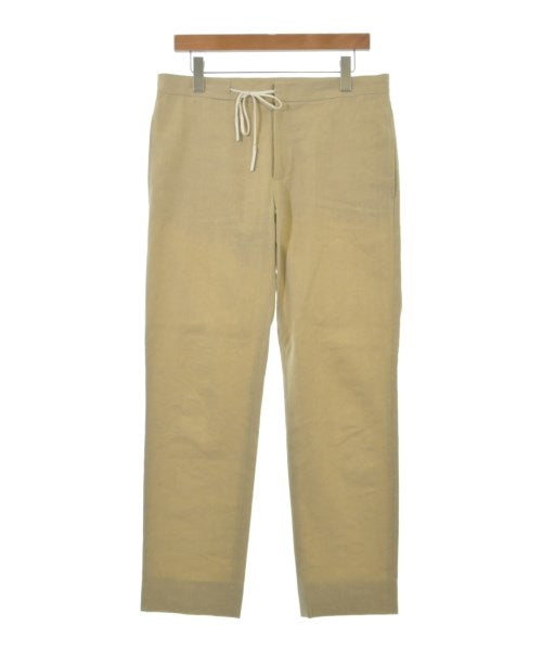 Maison Margiela กางเกง อื่น