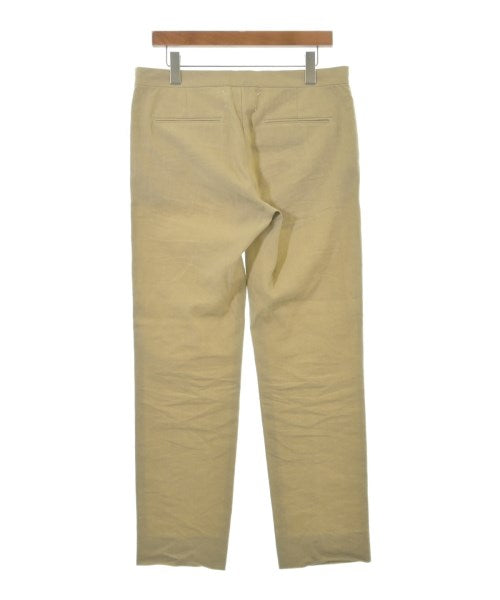 Maison Margiela กางเกง อื่น