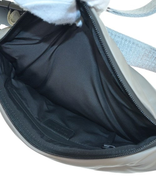 Maison Margiela กระเป๋าสะพาย