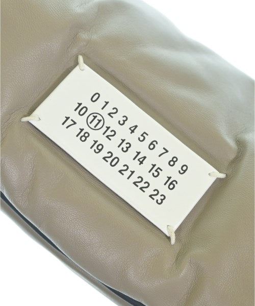 Maison Margiela กระเป๋าสะพาย