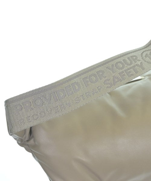 Maison Margiela กระเป๋าสะพาย
