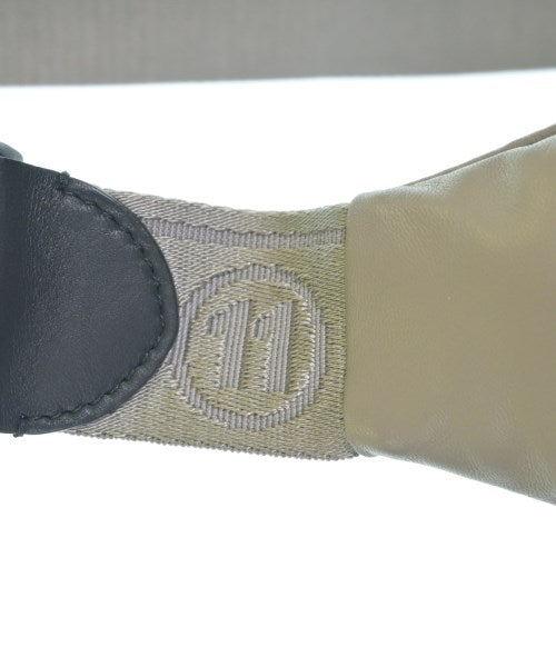 Maison Margiela กระเป๋าสะพาย