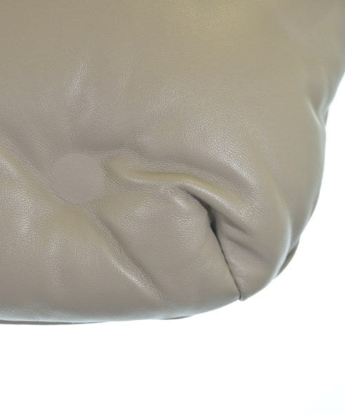 Maison Margiela กระเป๋าสะพาย