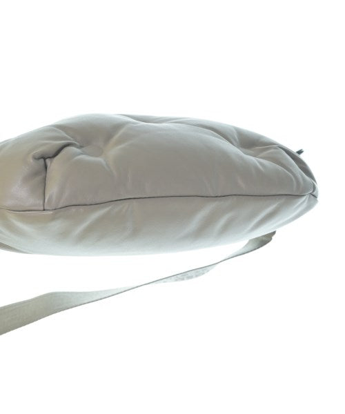 Maison Margiela กระเป๋าสะพาย