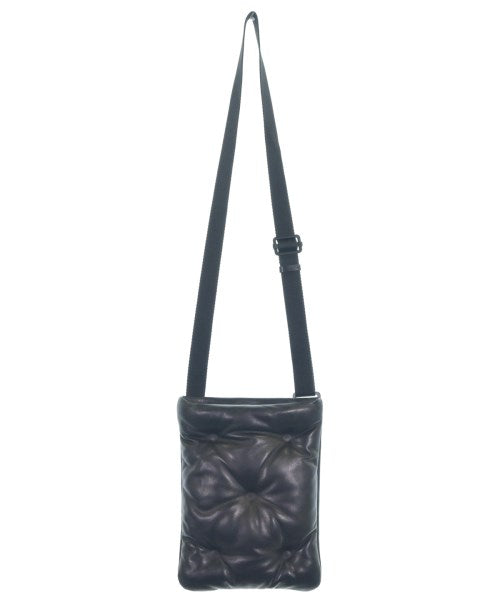 Maison Margiela กระเป๋าสะพาย