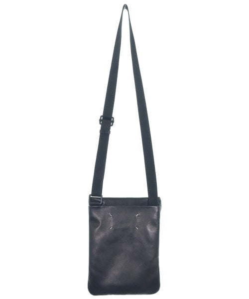 Maison Margiela กระเป๋าสะพาย
