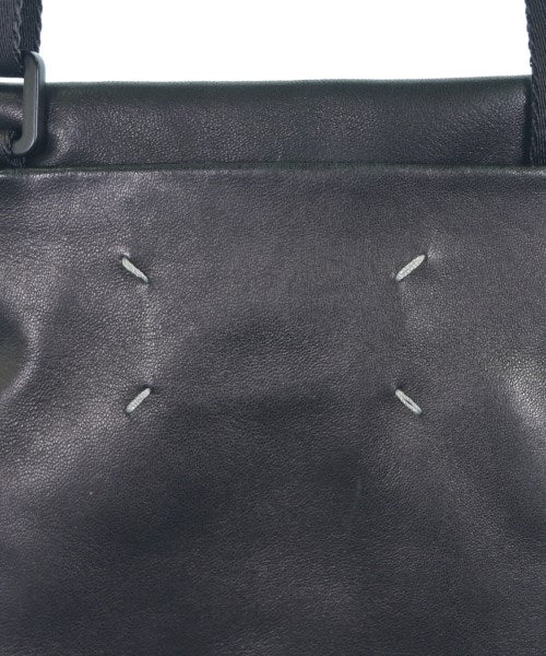 Maison Margiela กระเป๋าสะพาย