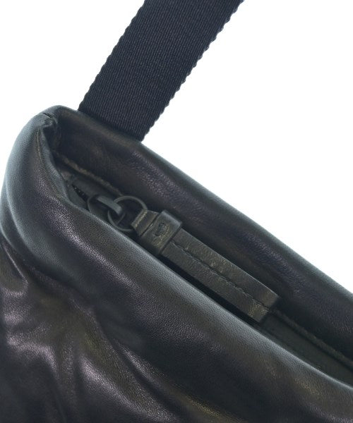 Maison Margiela กระเป๋าสะพาย