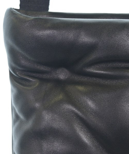 Maison Margiela กระเป๋าสะพาย