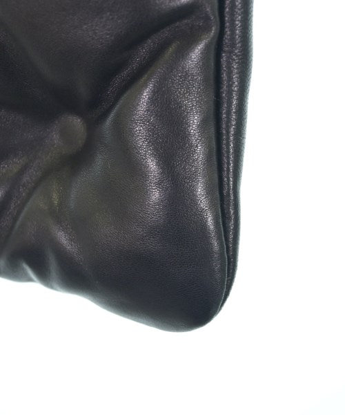 Maison Margiela กระเป๋าสะพาย