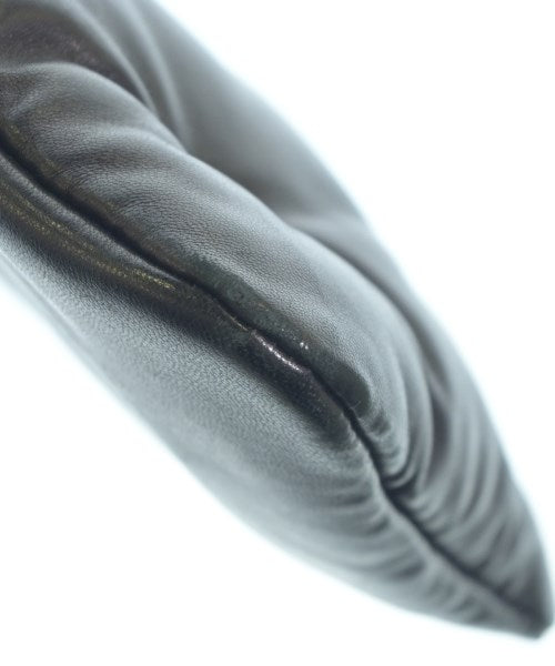 Maison Margiela กระเป๋าสะพาย