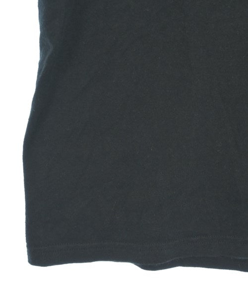 Maison Margiela เสื้อยืด/เสื้อท็อปส์