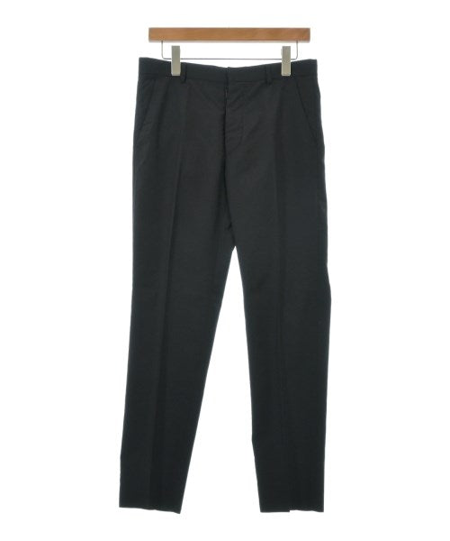 Maison Margiela กางเกง อื่น