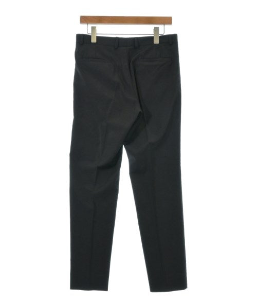 Maison Margiela กางเกง อื่น